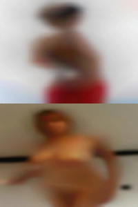 Guam woman swinger local large hook ups.