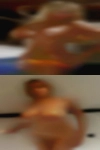 Horny women for discreet sex