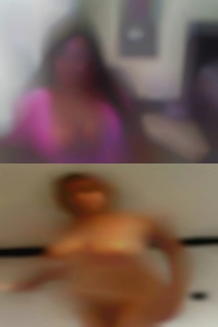 I'm girl room 5'10 dating sites fuck ft tall.