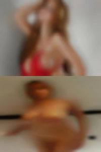 Just horny - how much horny sites fat girls dating ??
