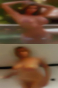 Kenosha sex personals.