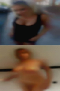 Meet local sex Yuma singles.