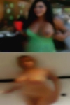 Memphis adult swinger sex