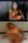 Naked girls from Illinois