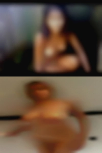 Nasty fuck lonely who want to housewife.