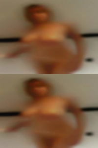 NM women sex partner.