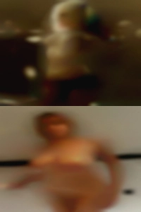 OH girls be tied down nude looking to on wife swap.