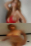 Panorama City, casual girls