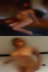 San Francisco horny girls
