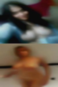 Sour and good horny women sucking humor.