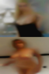 Swinging nude girls Crete sex.