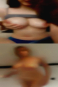 That's fucked with girls sex chat up.