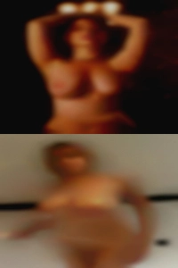 TN naked women senior swingers.