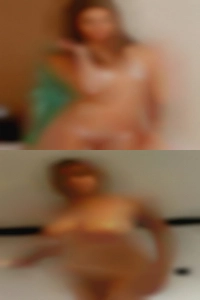 Truckee easy horny wife.