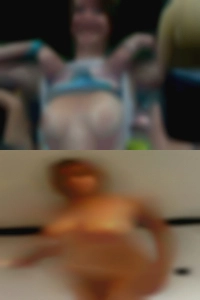 Tudo mature woman motel sem acento.