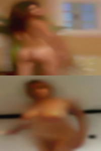 Upper swingers Michigan sex clubs!