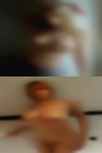 Woman in Tunica single women area fuck!!!