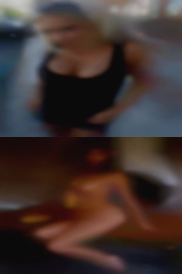 Beeville plus mature swingers horny girls!
