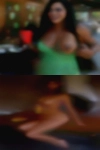 Dating sites fuck girl
