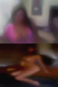 Ebony strings fun personal sex ads.