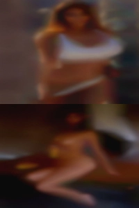 Fucking girl topless horny committed women.
