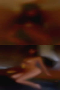 Fwb adult swinger sex and long club term.