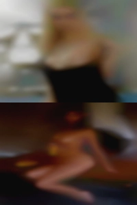 GA sexy hot rich horny woman nude naked girls!!!