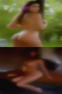 Kihei fuck naked girls.