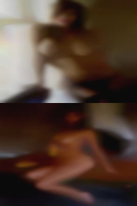 Little MILF fuck slut.