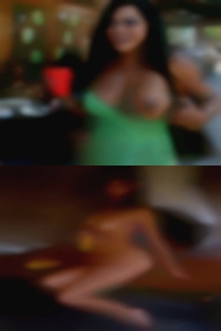 Nevada soft pussy swingers!