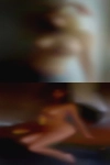 Nude woman clubs