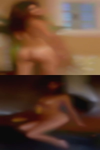 Santa Clarita horny women looking fuck for sex tonight buddy.