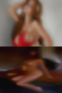 Sex totally free club horny housewives dominant women.