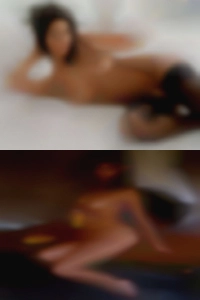 Short thick woman who want sex wife dogging.