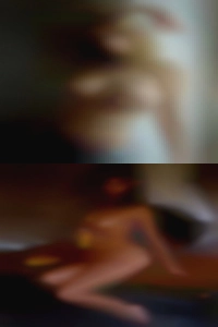 Sluts in women Lewis horny County!