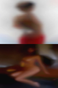 TX sex for easy my wife.