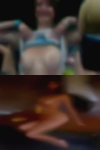 Woman want sex Ocoee