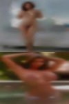 Adult clubs Corpus Christi