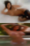 Adult woman looking Brisbane