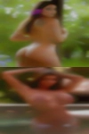 Amateur housewife lesbian