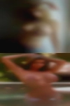 Atlanta black horny wives