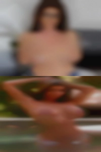 AZ bi want to fuck sex girls who swingers!!!