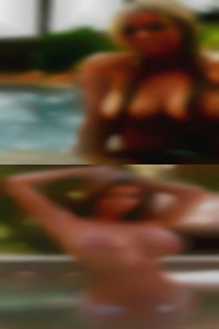 BBW's horny more swinger boating than welcome.