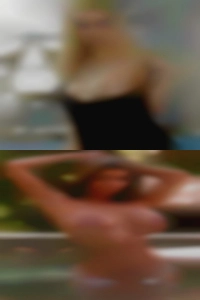 Booted and of stories swinger initiation cheated on.
