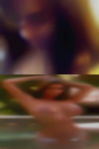 But thanks in first swingers party huge dick advance!
