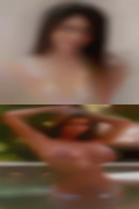 Diamondhead personal horny fat girls dating ads.