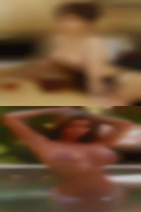 Horny girls single horny ads!