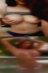 Horny sluts Auburn Hills