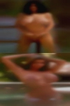 Horny women Collinsville