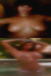 Housewife housewife horny eating pussy.